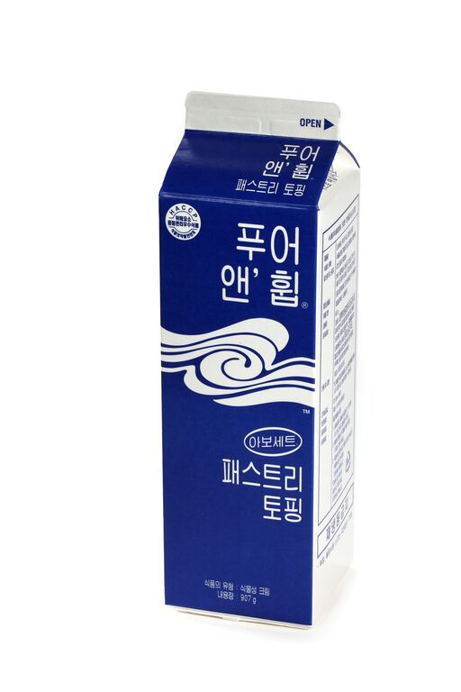 Product Beauty