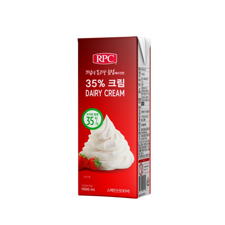 Product Beauty