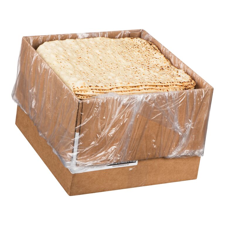 Product Beauty