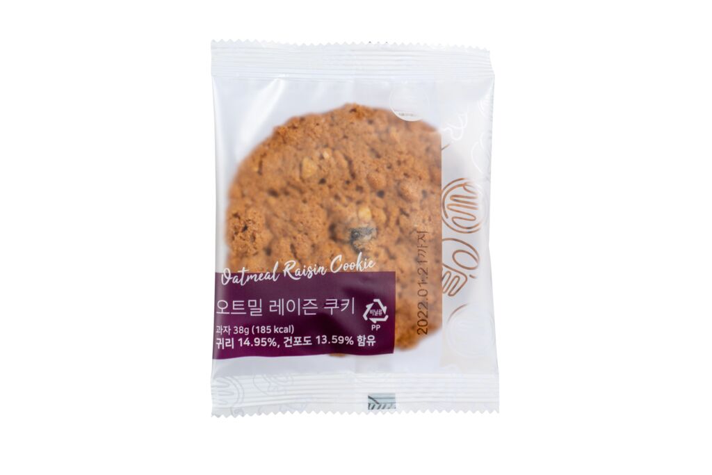 Product Beauty