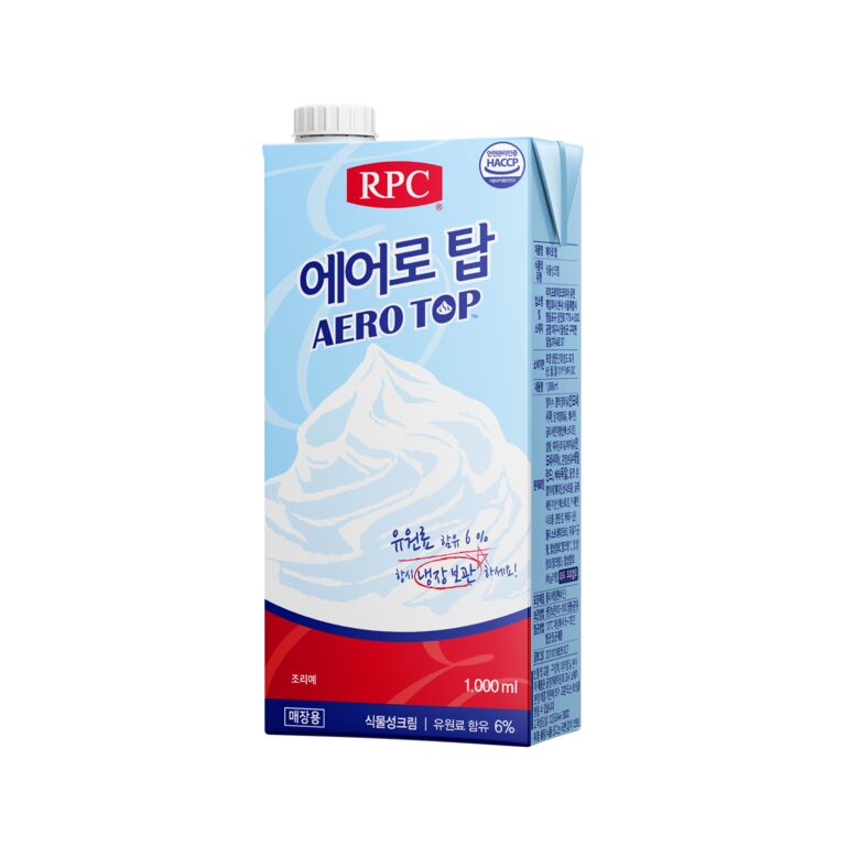 Product Beauty