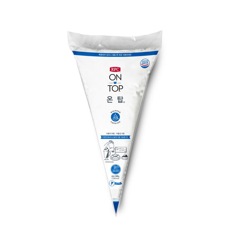 Product Beauty