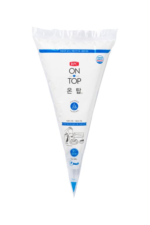 Product Beauty