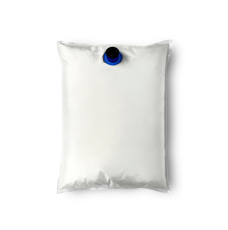 Product Beauty