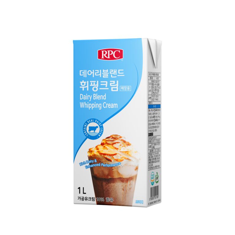 Product Beauty