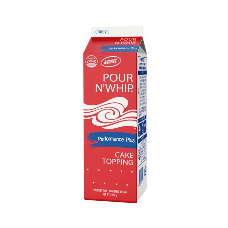 Product Beauty