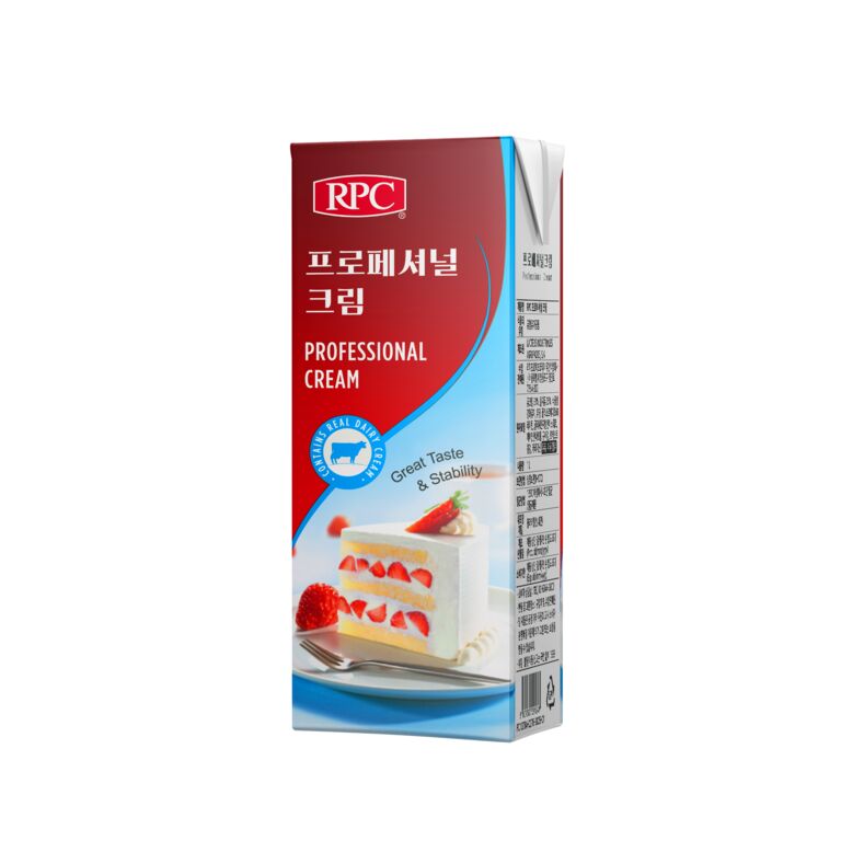 Product Beauty