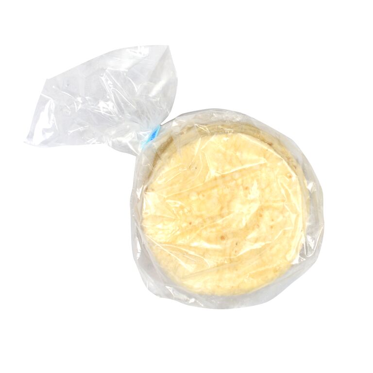 Product Beauty